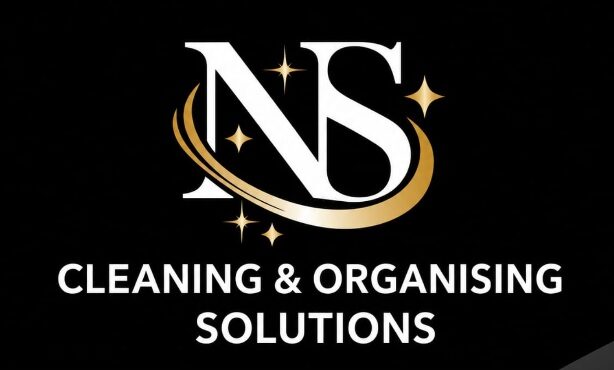 NS Cleaning